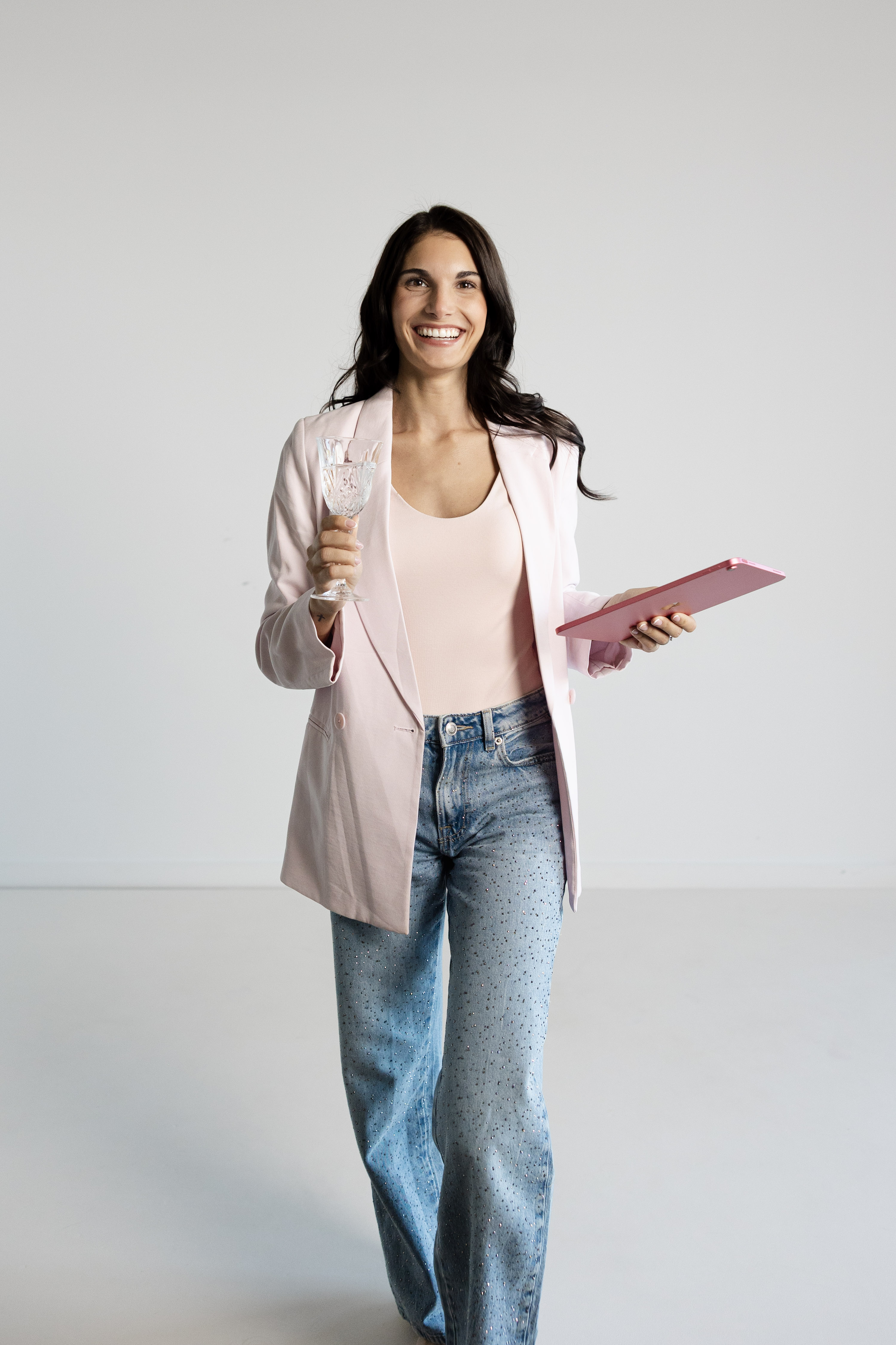 Iva – MARIVA Mentoring