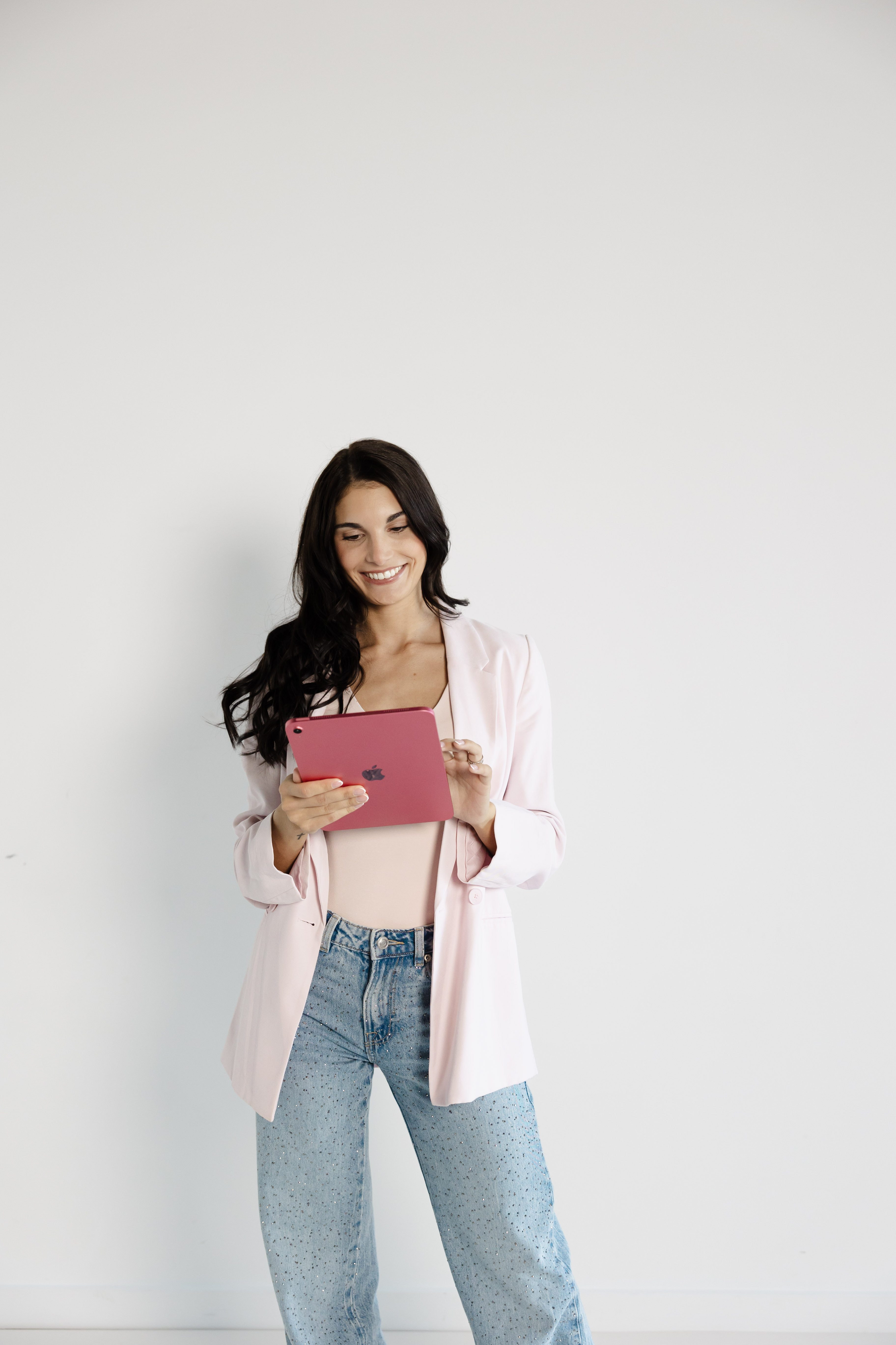 Iva – MARIVA Mentoring