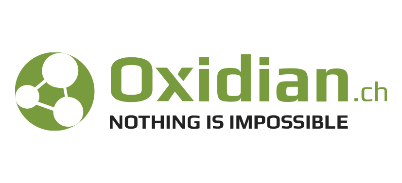 Oxidian.ch